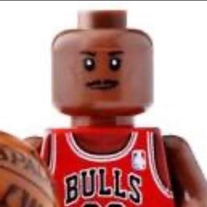 Meet your Posher, Trent